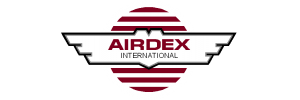 Airdex
